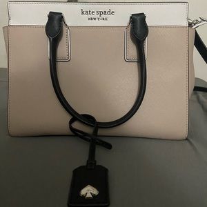 Kate spade purse discounted